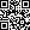 https://qudsonline.ir/x7RLr
