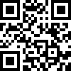 https://qudsonline.ir/x8J3M