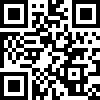 https://qudsonline.ir/xbQjn