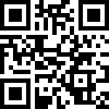 https://qudsonline.ir/xZK5