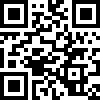 https://qudsonline.ir/xc9M3