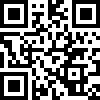 https://qudsonline.ir/xcRPp