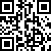 https://qudsonline.ir/x6vbx