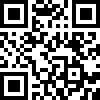 https://qudsonline.ir/xcpc5