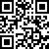 https://qudsonline.ir/xcbWS