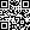 https://qudsonline.ir/x8myc