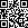 https://qudsonline.ir/x8Kpj