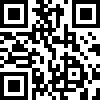 https://qudsonline.ir/x6rXW