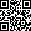 https://qudsonline.ir/xbvVV
