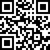 https://qudsonline.ir/xcgMB