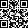 https://qudsonline.ir/x6mMs