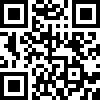 https://qudsonline.ir/xcfdb