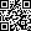 https://qudsonline.ir/x74Cz