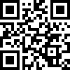 https://qudsonline.ir/xcjMv