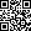 https://qudsonline.ir/x8NZt