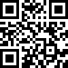 https://qudsonline.ir/xcvz7