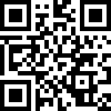 https://qudsonline.ir/x9ppd