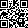 https://qudsonline.ir/xcyg8