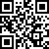 https://qudsonline.ir/xbYz6