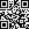 https://qudsonline.ir/x934X