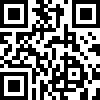 https://qudsonline.ir/x8yCB
