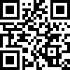 https://qudsonline.ir/x8YNz