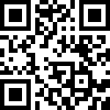 https://qudsonline.ir/x6cSV