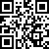 https://qudsonline.ir/x8hTt