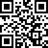 https://qudsonline.ir/xccnM