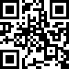 https://qudsonline.ir/x9pzB