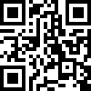 https://qudsonline.ir/xbWXd