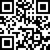 https://qudsonline.ir/xcCFR