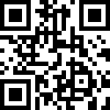 https://qudsonline.ir/x7CFY