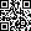 https://qudsonline.ir/xcHXf
