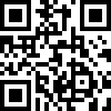 https://qudsonline.ir/xbTkT