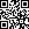 https://qudsonline.ir/x73zV