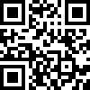 https://qudsonline.ir/xbRPf
