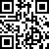 https://qudsonline.ir/x9sRm