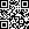 https://qudsonline.ir/x8dsm