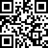 https://qudsonline.ir/xcw5B