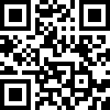 https://qudsonline.ir/x6BHL