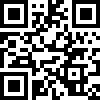 https://qudsonline.ir/xc45j