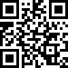 https://qudsonline.ir/xbH4b