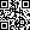 https://qudsonline.ir/xbTdZ