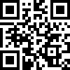 https://qudsonline.ir/x7wbD