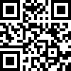 https://qudsonline.ir/x8vt7