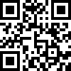 https://qudsonline.ir/x8nTw