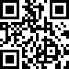 https://qudsonline.ir/x8yHR