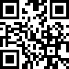 https://qudsonline.ir/x8JwT