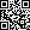 https://qudsonline.ir/xc48S